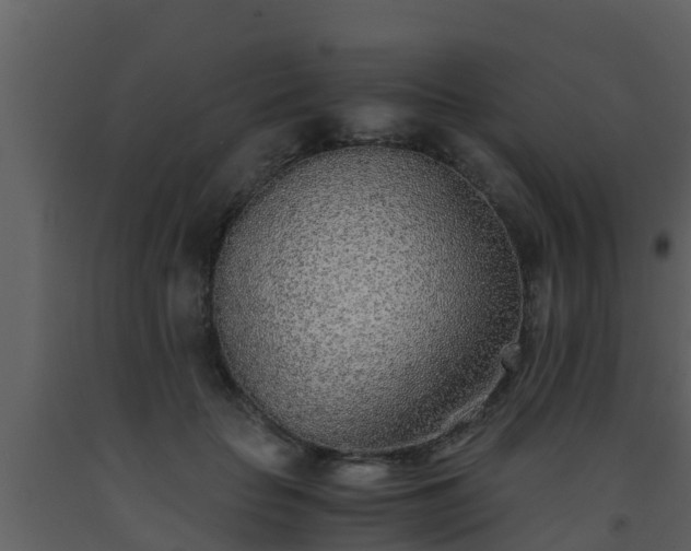 X0000093530653200710191354