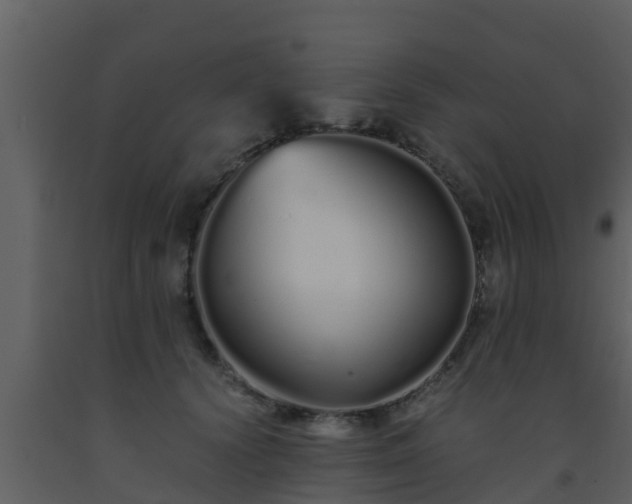 X0000093530656200710191354