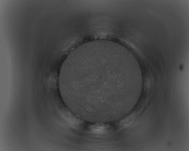 X0000093530661200710191354