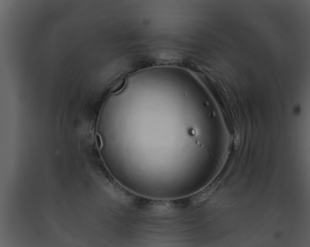 X0000093530666200710191354