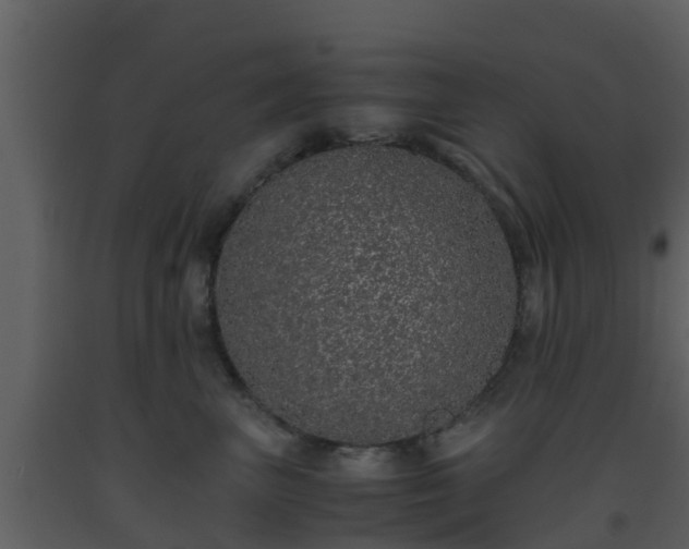 X0000093530667200710191354