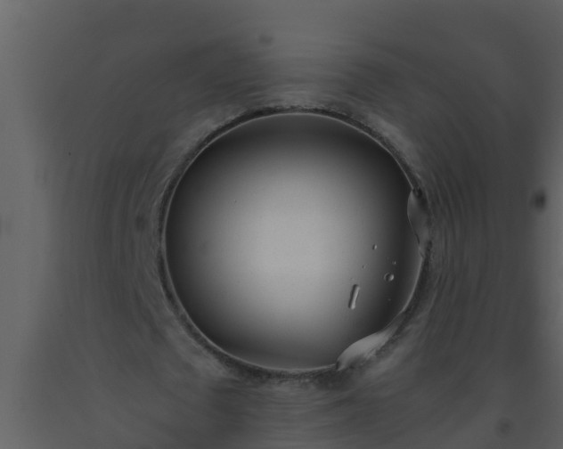 X0000093530673200710191354