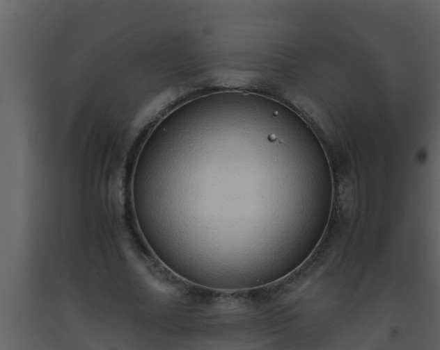 X0000093530682200710191354