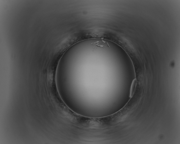 X0000093530697200710191353