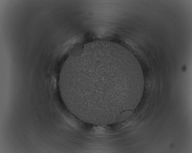 X0000093530703200710191353