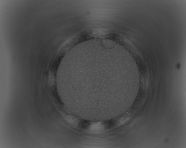 X0000093530705200710191353
