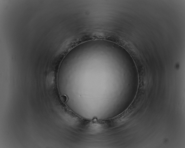 X0000093530706200710191353
