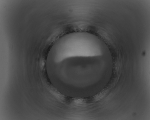 X0000093530709200710191353