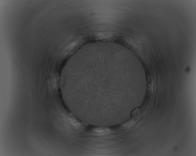 X0000093530712200710191353