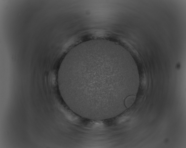 X0000093530715200710191353