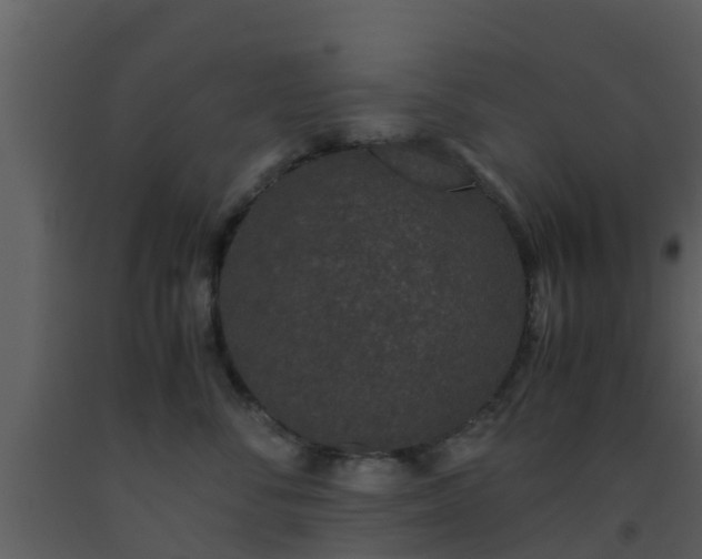 X0000093530716200710191353