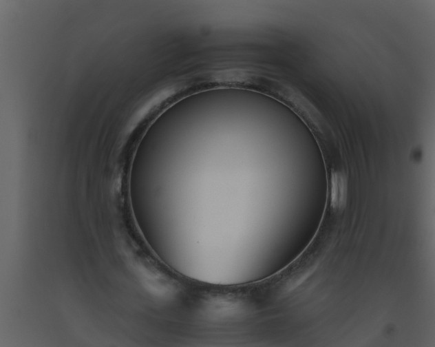 X0000093530723200710191353
