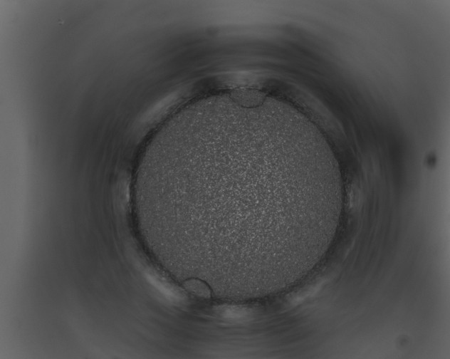 X0000093530733200710191353