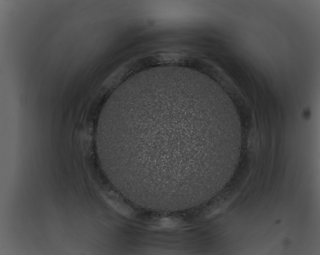 X0000093530737200710191353