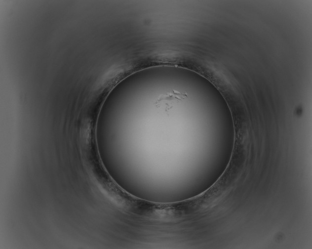 X0000093530744200710191353