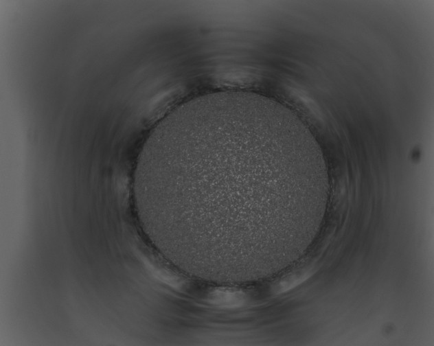 X0000093530749200710191353