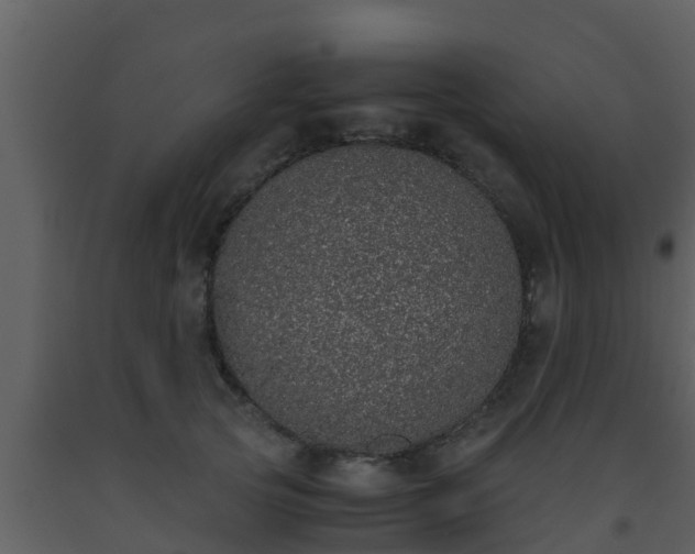 X0000093530753200710191353