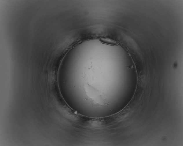 X0000093530756200710191353