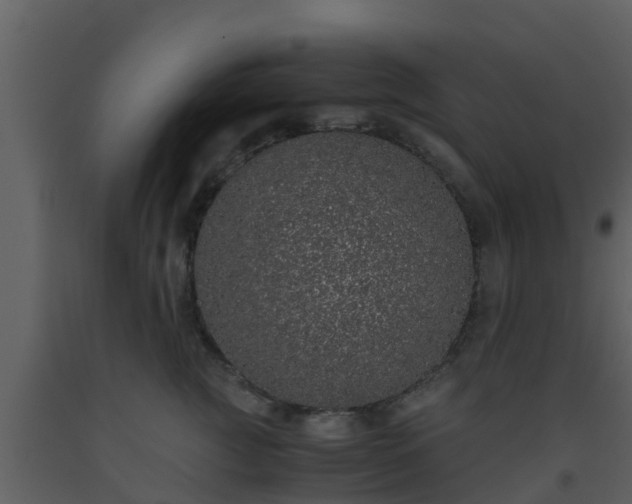 X0000093530761200710191353