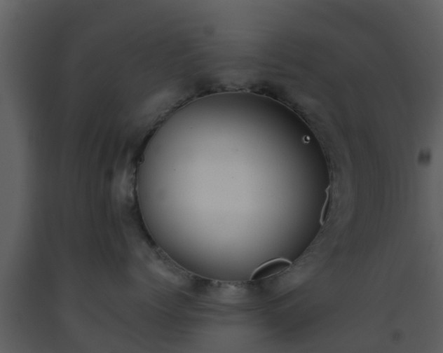 X0000093530768200710191353