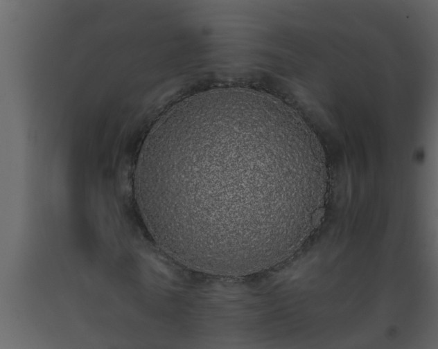X0000093530770200710191353