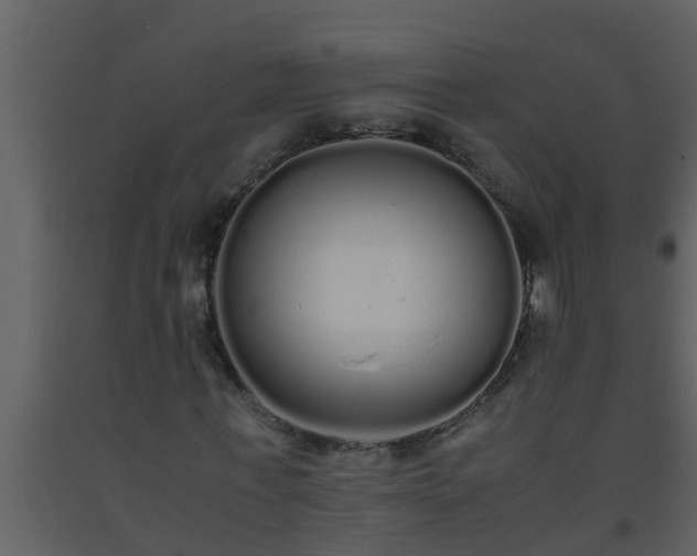 X0000093530771200710191352