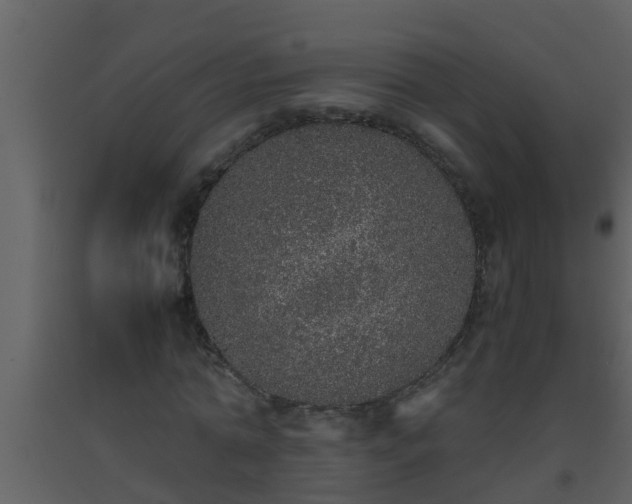 X0000093530774200710191352