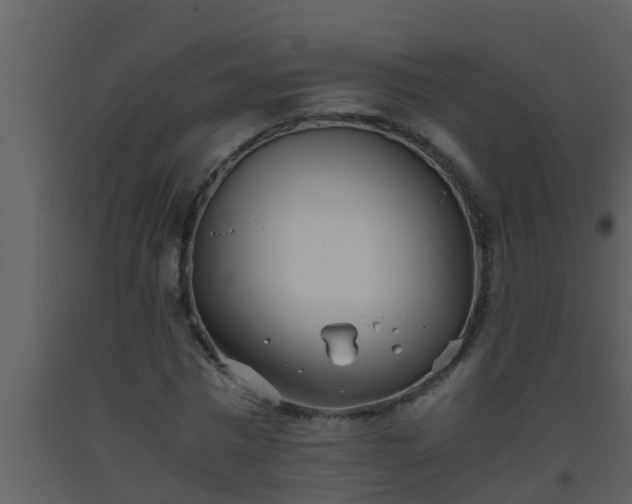 X0000093530777200710191352