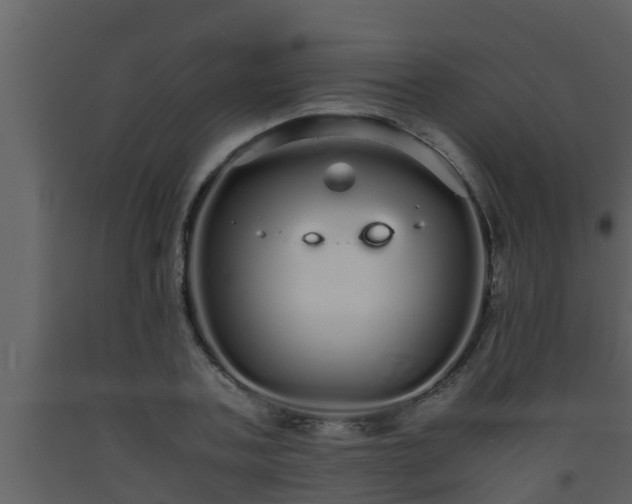 X0000093530787200710191352