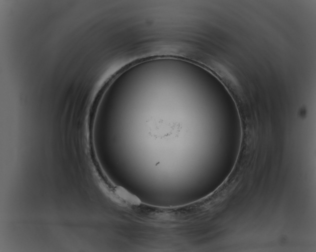 X0000093530792200710191352