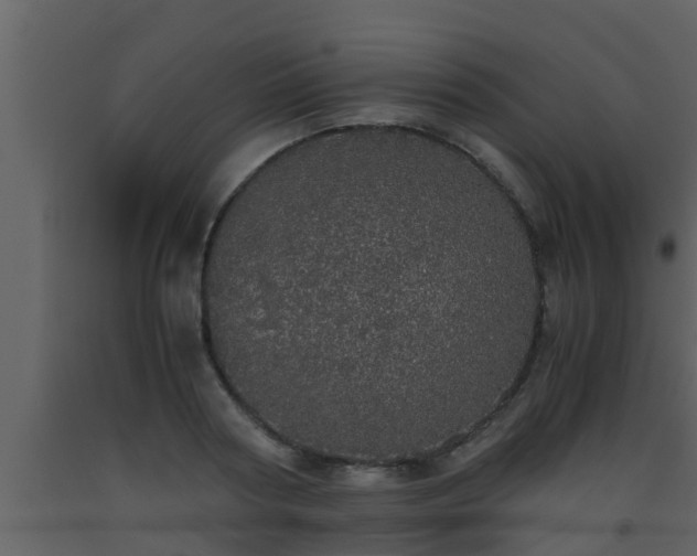 X0000093530794200710191352