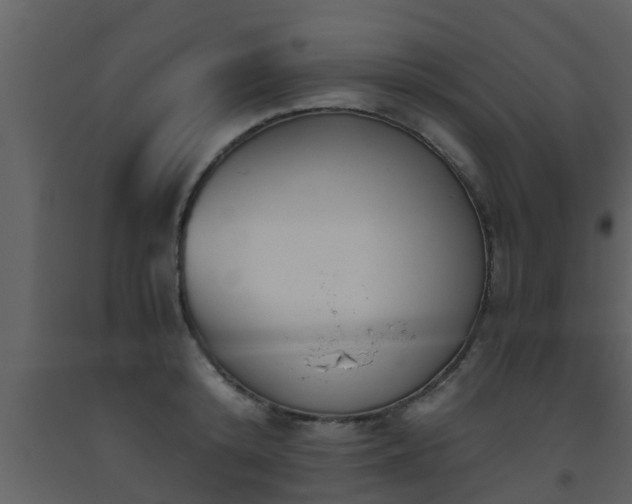 X0000093530800200710191352
