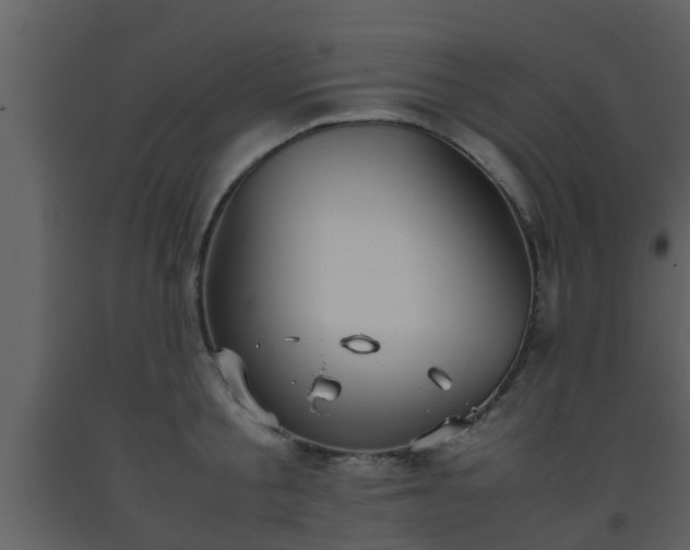X0000093530805200710191352