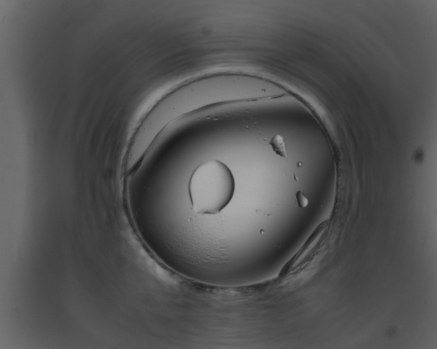 X0000093530807200710191352