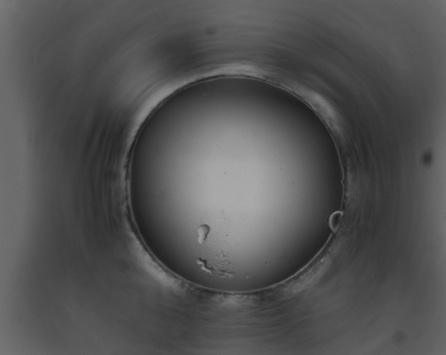 X0000093530808200710191352