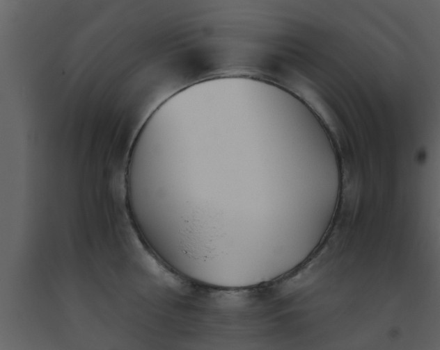 X0000093530810200710191352
