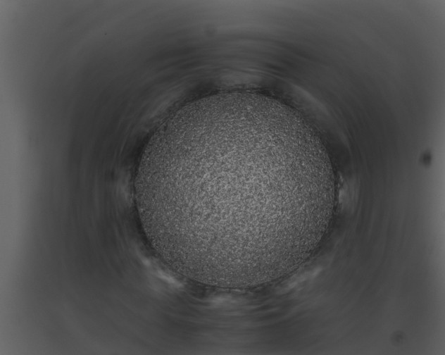 X0000093530819200710191351