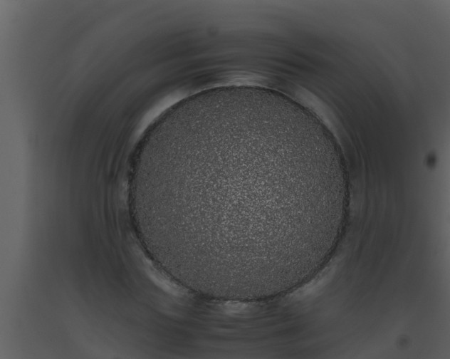 X0000093530827200710191351