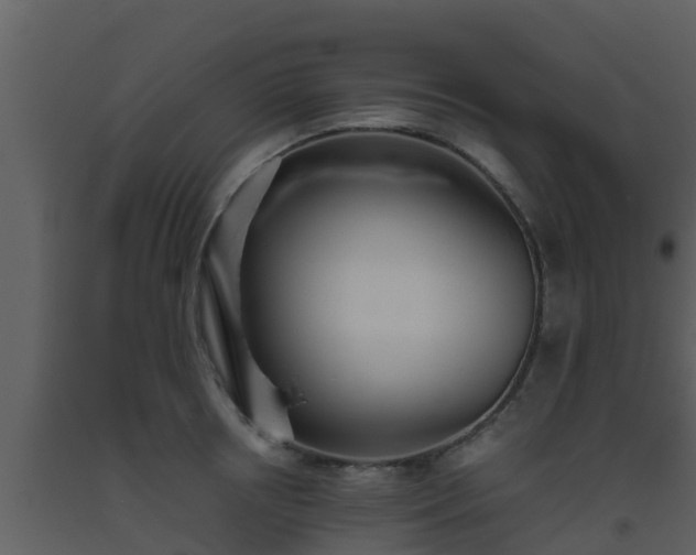 X0000093530850200710191352