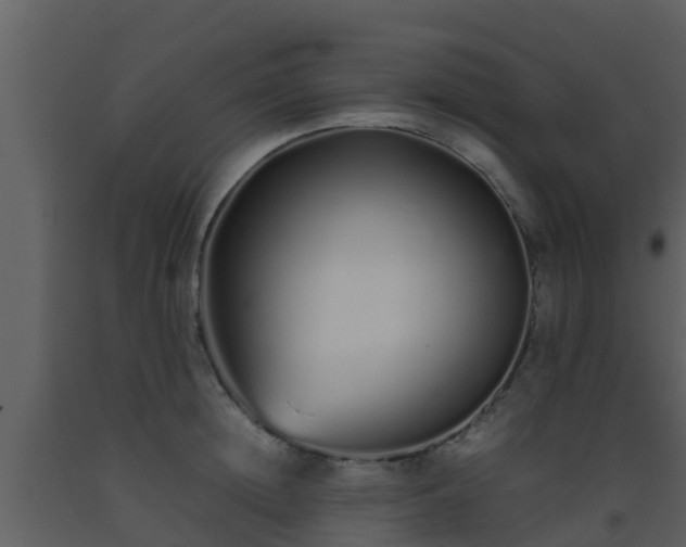 X0000093530852200710191352