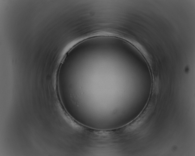 X0000093530862200710191352