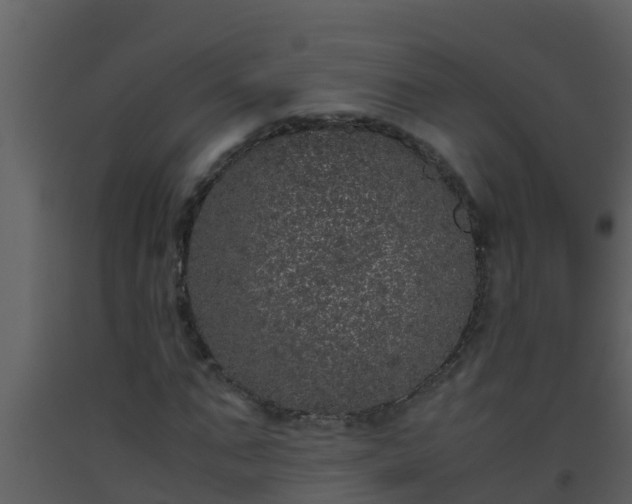 X0000093530871200710191351