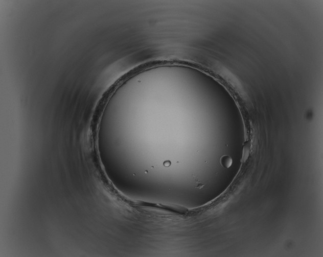 X0000093530876200710191351