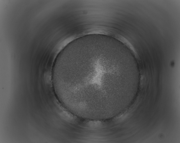 X0000093530882200710191351