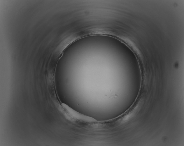 X0000093530897200710191351