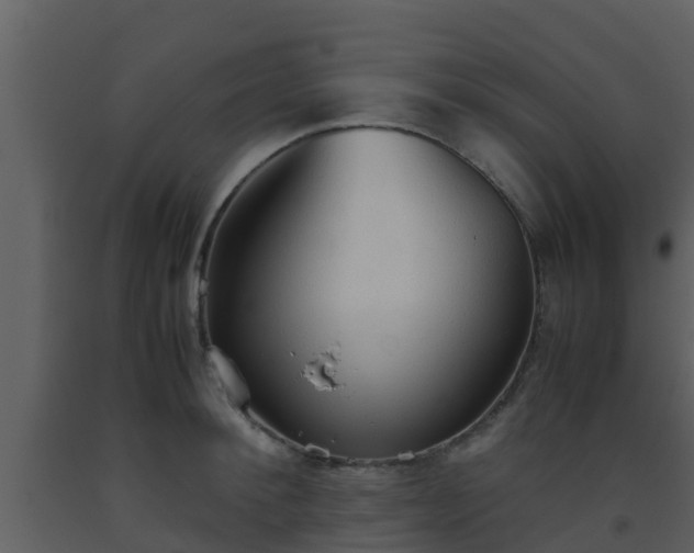 X0000093530900200710191351