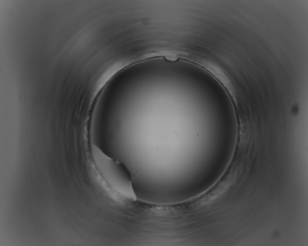 X0000093530906200710191351