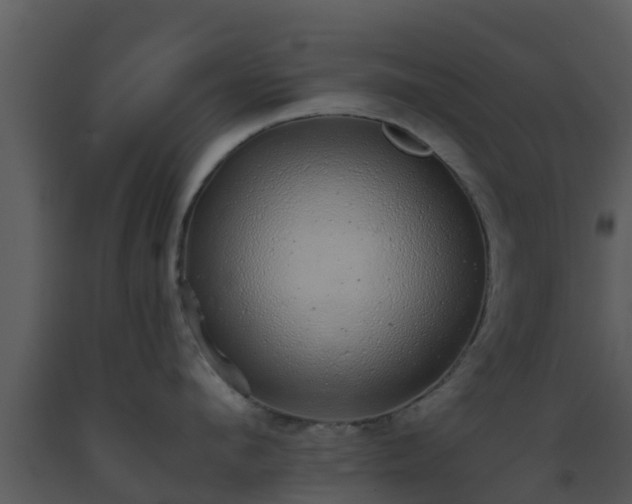 X0000093530912200710191351