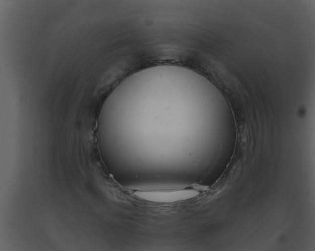 X0000093530916200710191350