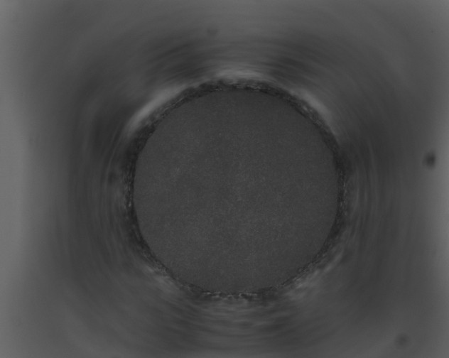 X0000093530919200710191350